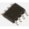 LM2672M-5.0 REGULADOR, 1A 5.0V, SOIC8