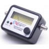 BUSCADOR DE SATELITE FINDER 950-2150MHZ