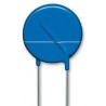 VARISTOR 35 VCA 0.01W