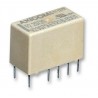 RELAY 24VDC BI-STABLE PCB