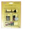 CUTTING, MILLING AND POLISHING KIT 0610986