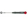 PHILLIPS SCREWDRIVER 1x285mm 04743x