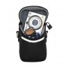 ALBATROS VIDEO CAMERA BAG 50 15375