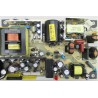 POWER SUPPLY  VESTEL 20378639 26"37"