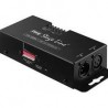 CPL3DMX DMX INTERFACE AND CONTROLLER