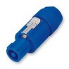 CONECTOR POWERCON NAC3FCA NEUTRIK