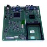 BDT BOARD KDL40U2000  A1198236R 994802364