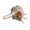 100K POTENTIOMETER METAL