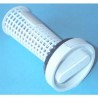 FILTRO ZANUSSI Z23-Z25-Z238 64ZN020