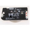 EBR42596401  INFRARED RECEIVER MEY406502 CA.2 RECUPERADO