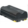 BATERIA  BAT726C 7.2V 1350mAh