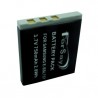 BATERIA PARA SAMSUNG LO737 3.6V 500mAh LI-ION