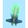 MICROWAVE LAMP RM-CL827 25w 240v