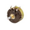 POTENTIOMETER BOBINED 47W-10W PB-8