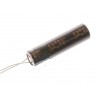 68uF 450V Electrolytic capacitor