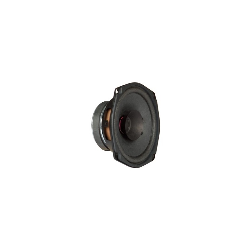 SPEAKER WOOFER 5 1/4'' 15W UT528