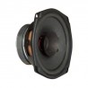 ALTAVOZ 5 1/4'' 15W UT528