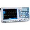 DIGITAL OSCILLOSCOPE P1265 PEAK TECH