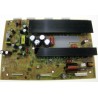 PLACA YSUS EBR61018101  RECUPERADA