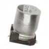 10uF 35V CONDENSADOR SMD ELECTROLITICO 105º