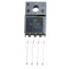 KA5M0265R Integrated Circuit