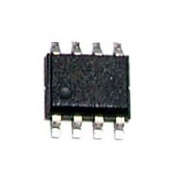 24C64 EPROM CIRCUITO INTEGRADO  SMD