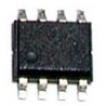 24C64 EPROM  Integrated Circuit  SMD