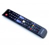 REMOTE SAMSUNG AA5900801A