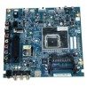 MAIN BOARD MT5366 EU FHD-2W/O