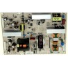 MODULO ALIMENTACION ADTV82416AC8 RECUPERADO 715G33681