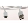 CABLE DE DATOS  USB 3.3PI 1M GH3901578B