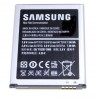 BATERIA SAMSUNG EBL1G6LLU 3.8V 2100mAH