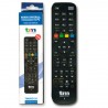 REMOTE CONTROL TMURC131