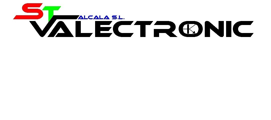 Valectronic